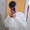 Profilbild von Maxii