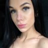Mira Laurent profil fotoğrafı