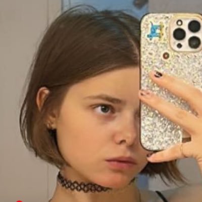 Morrita Ucraniana's profile picture