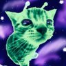 Profilbild von cheeseburger ☭
