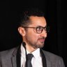 عبدالله العودة Abdullah Alaoudh profil fotoğrafı