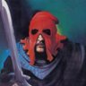Noble Savage's profile picture