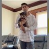 Alikentrek profil fotoğrafı