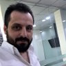 Фото профиля Abdulwahab