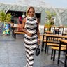 Kween Oluwafikayomi's profile picture