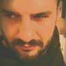 Serkan's profile picture