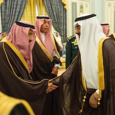 د.عوض الأسمري Dr.Awad Kh.Alasmari's profile picture