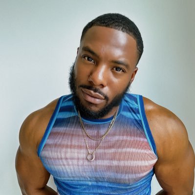 Roddy Rod's profile picture