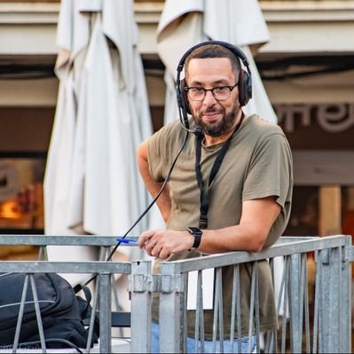 torrenyo's profile picture