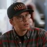 Profilbild von Rap Ron Howard