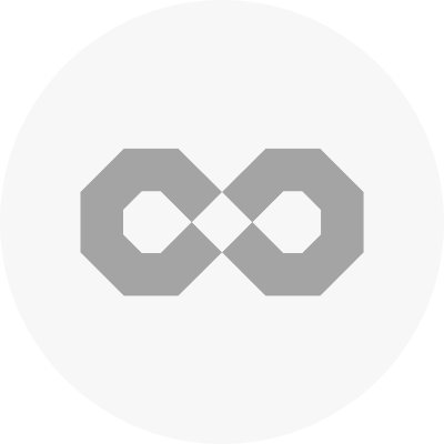 Creative Office's profile picture