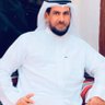 Profilbild von فهد الجهيمـ،،