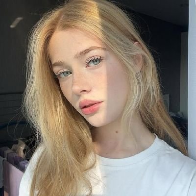 White Beauty's profile picture