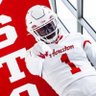 Houston burner's profile picture