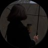Profilbild von *