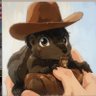 Profilbild von PNUT๐ฆซ