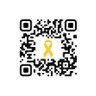 Pizzofalcone מצדה🎗️🇺🇦🇮🇱🇱🇧🇹🇼🇺🇸🚁📟🚐 profil fotoğrafı