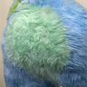MaverickTheCushionWolfo profil fotoğrafı