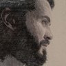 Profilbild von João Neto