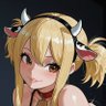 krar krr profil fotoğrafı