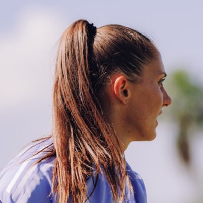 ChelseaSchürrle (Joe)'s profile picture