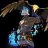Antisenatore ⚰️'s profile picture