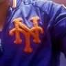 Mnp's profile picture