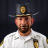 Shane Daly 🇺🇸 profil fotoğrafı