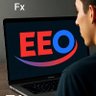 Trader || EEO's profile picture