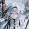 Profilbild von Callsign Cedar News