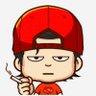 MUTTY88 的头像