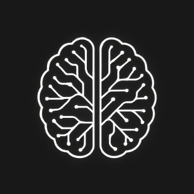 --ThriveCULture🥶/--'s profile picture