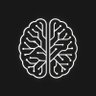 --ThriveCULture🥶/--'s profile picture