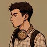 Avii's profile picture