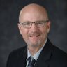 Frank Curtis CFP ® profil fotoğrafı