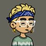 Profilbild von BΞ AM