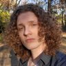 Jesse Penn's profile picture