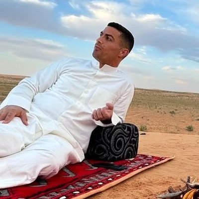 Nailalkarem's profile picture