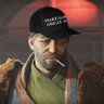 CptKillaGunz's profile picture