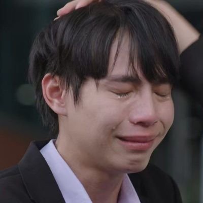 stanLoustin's profile picture