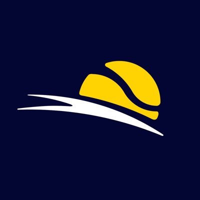 AbiertoTelcel's profile picture