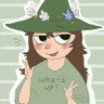 mayorofmoomin's profile picture