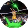 Profilbild von The Efficient Era 🧠