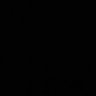.،.،'s profile picture