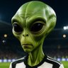 F.Juv's profile picture