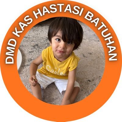 dmd.batuhan's profile picture