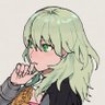 Profilbild von ª ❄️ Luna Snow Stan ❄️