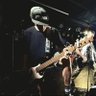 ダイスケSAMLÖDGE’S/サムロッジ profil fotoğrafı