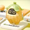 🌽ンナンナ🌽 的头像