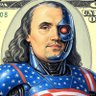 Felon Muskberg's profile picture